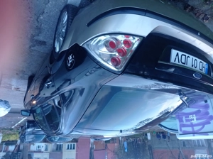 de vanzare  - imagine 3