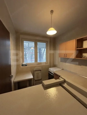 Apartament de vanzare, cu 2 camere | Pajura