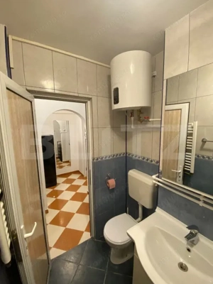 Garsoniera de vanzare | Decomandata - PAJURA - imagine 7