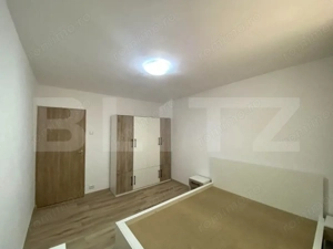 Garsoniera de vanzare | Decomandata - PAJURA - imagine 2