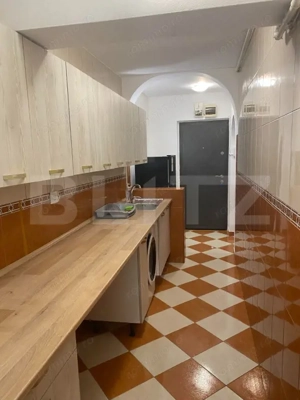 Garsoniera de vanzare | Decomandata - PAJURA - imagine 5