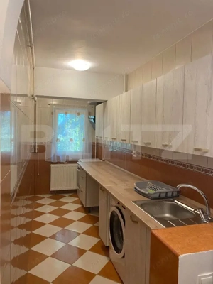 Garsoniera de vanzare | Decomandata - PAJURA - imagine 6