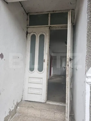 Casă cu 4 camere, demisol şi teren 300 mp, Mihoeşti, Câmpeni - imagine 4