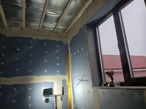 Prestari servicii in constructi - imagine 3