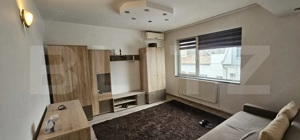 Garsonieră Ultracentrală de Închiriat – Deva