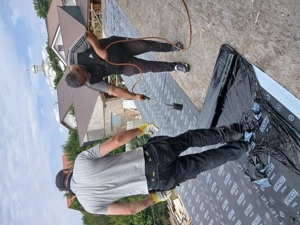 Prestari servicii in constructi - imagine 5