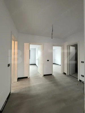 Casa noua la cheie parter, 375 mp teren, Eurocartier Brestei - imagine 6