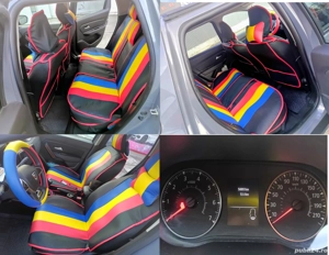 Vând Dacia Duster 1.3 TCE 4 4 150cp - imagine 5