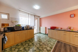 Casă de vânzare în Ghiroda – Comision 0% - imagine 25