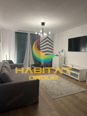 Inchiriere 2 camere Aparatorii Patriei Grigore Marin liber