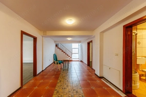 Casă de vânzare în Ghiroda – Comision 0% - imagine 26