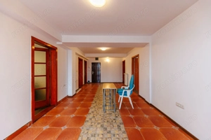 Casă de vânzare în Ghiroda – Comision 0% - imagine 31