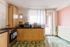 Casă de vânzare în Ghiroda – Comision 0% - imagine 30