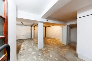 Casă de vânzare în Ghiroda – Comision 0% - imagine 23