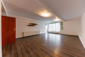 Casă de vânzare în Ghiroda – Comision 0% - imagine 24