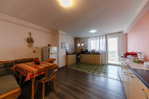 Casă de vânzare în Ghiroda – Comision 0% - imagine 34