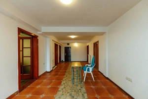 Casă de vânzare în Ghiroda – Comision 0% - imagine 27