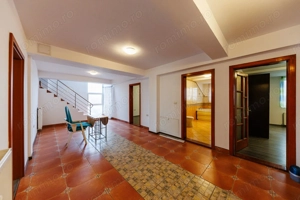 Casă de vânzare în Ghiroda – Comision 0% - imagine 35