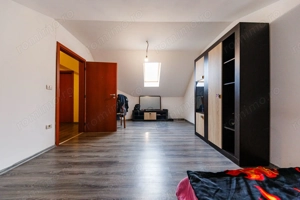 Casă de vânzare în Ghiroda – Comision 0% - imagine 33