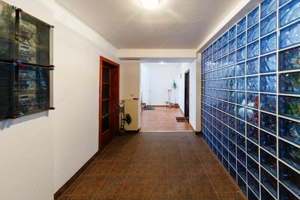 Casă de vânzare în Ghiroda – Comision 0% - imagine 22