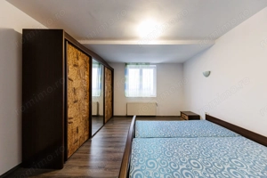 Casă de vânzare în Ghiroda – Comision 0% - imagine 21