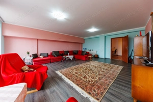 Casă de vânzare în Ghiroda – Comision 0% - imagine 32