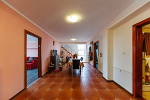 Casă de vânzare în Ghiroda – Comision 0% - imagine 28