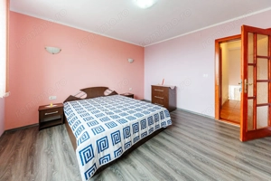 Casă de vânzare în Ghiroda – Comision 0% - imagine 29