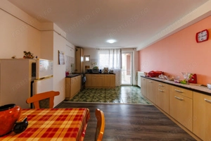 Casă de vânzare în Ghiroda – Comision 0% - imagine 36