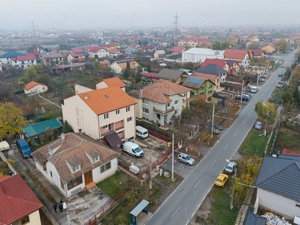 Casă de vânzare în Ghiroda – Comision 0% - imagine 57