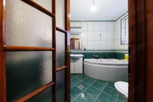 Casă de vânzare în Ghiroda – Comision 0% - imagine 39