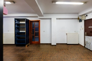 Casă de vânzare în Ghiroda – Comision 0% - imagine 38