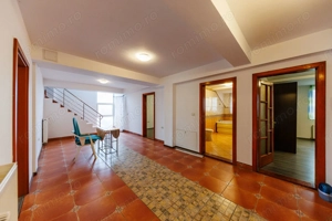 Casă de vânzare în Ghiroda – Comision 0% - imagine 40