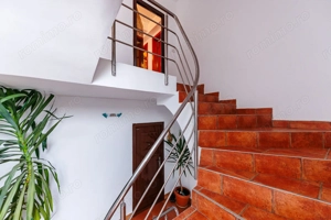 Casă de vânzare în Ghiroda – Comision 0% - imagine 49