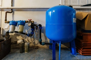 Casă de vânzare în Ghiroda – Comision 0% - imagine 47