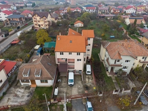 Casă de vânzare în Ghiroda – Comision 0% - imagine 58