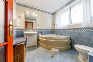 Casă de vânzare în Ghiroda – Comision 0% - imagine 45