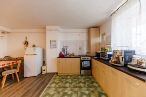 Casă de vânzare în Ghiroda – Comision 0% - imagine 41