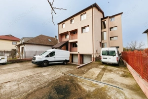 Casă de vânzare în Ghiroda – Comision 0% - imagine 55