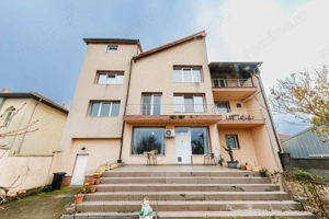 Casă de vânzare în Ghiroda – Comision 0% - imagine 56