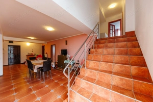 Casă de vânzare în Ghiroda – Comision 0% - imagine 50