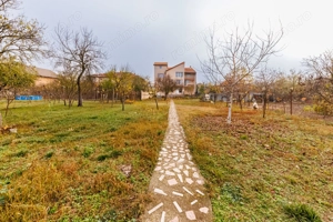 Casă de vânzare în Ghiroda – Comision 0% - imagine 53