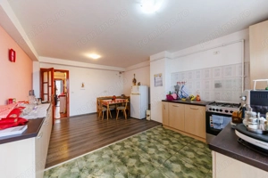 Casă de vânzare în Ghiroda – Comision 0% - imagine 44