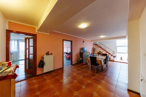 Casă de vânzare în Ghiroda – Comision 0% - imagine 43