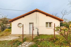 Casă de vânzare în Ghiroda – Comision 0% - imagine 59