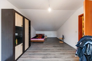 Casă de vânzare în Ghiroda – Comision 0% - imagine 48