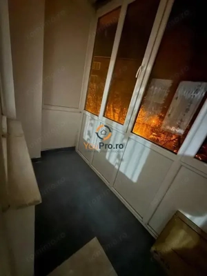 Decomandat 3 camere cu centrala etaj 2 zona Dambovita - imagine 8