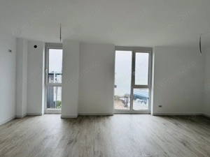 COMISION 0 | 2 camere | Campeador City - imagine 2