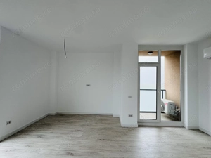 COMISION 0 | 2 camere | Campeador City - imagine 3