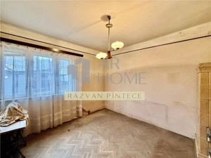 Apartament 2 camere in vila, curte, zona AFI Palace, Ploiesti - imagine 5